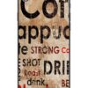 Designer Skin Apple Iphone Se 2020- DS-17