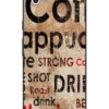 Designer Skin Google Pixel 3A Xl- DS-27