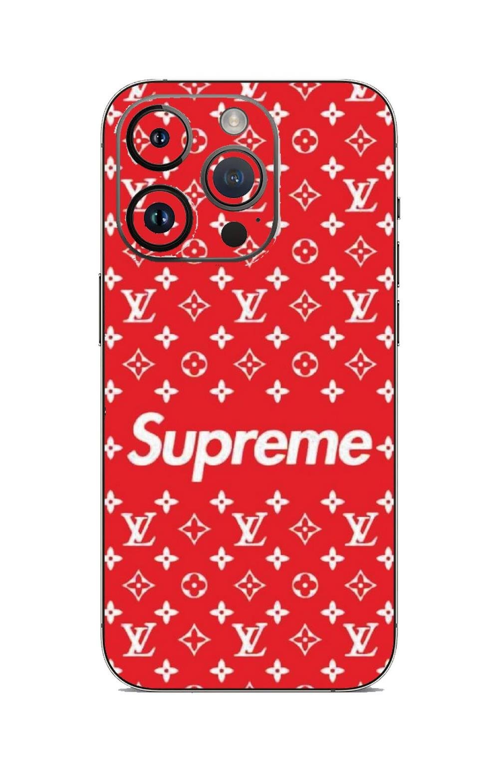 Designer Skin Apple Iphone 14 Pro- DS-731