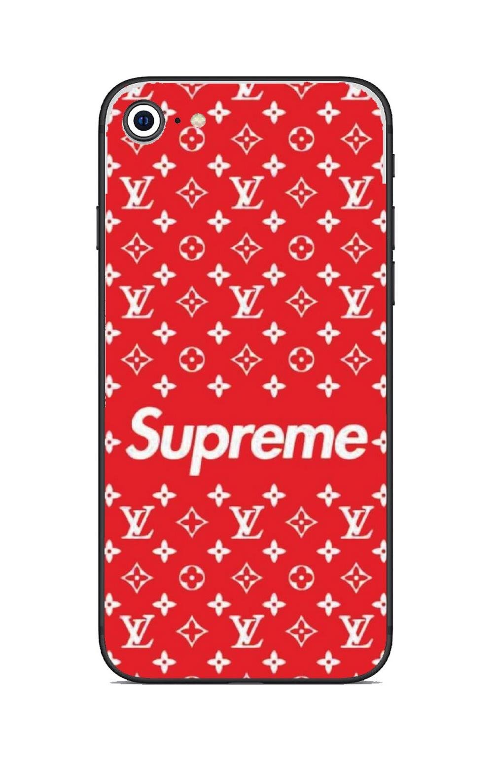 Designer Skin Apple Iphone Se 2022- DS-734