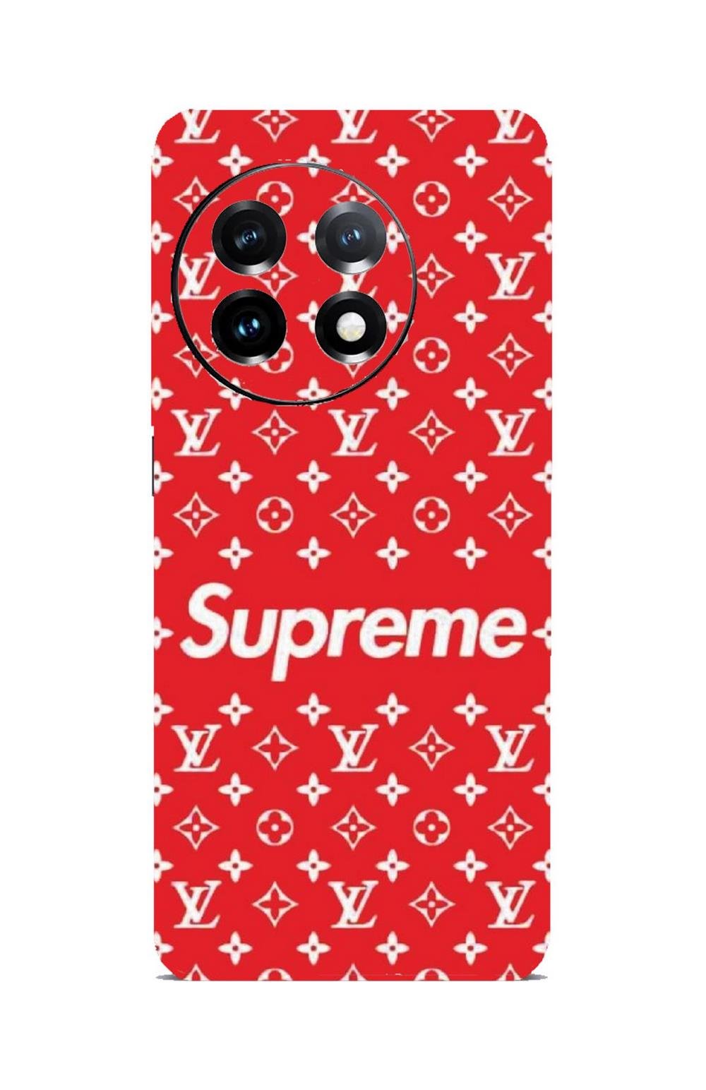 Designer Skin Oneplus 11 5G- DS-766