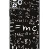 Designer Skin Apple Iphone 11 Pro- DS-364