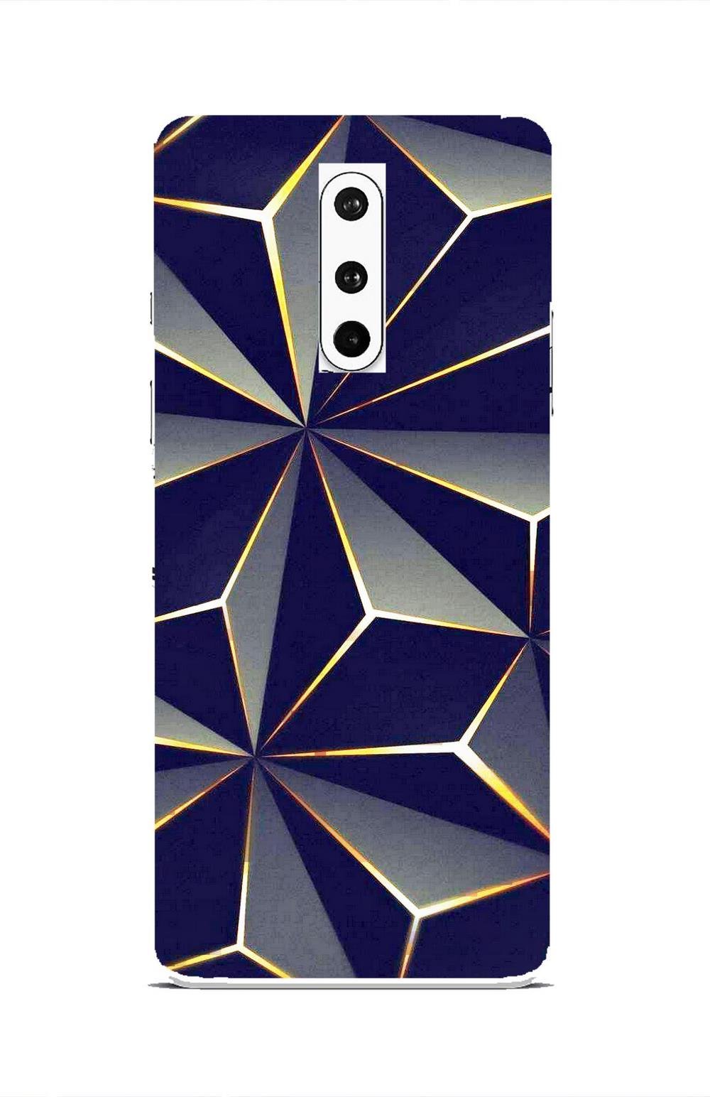 Designer Skin Oneplus 8- DS-1847