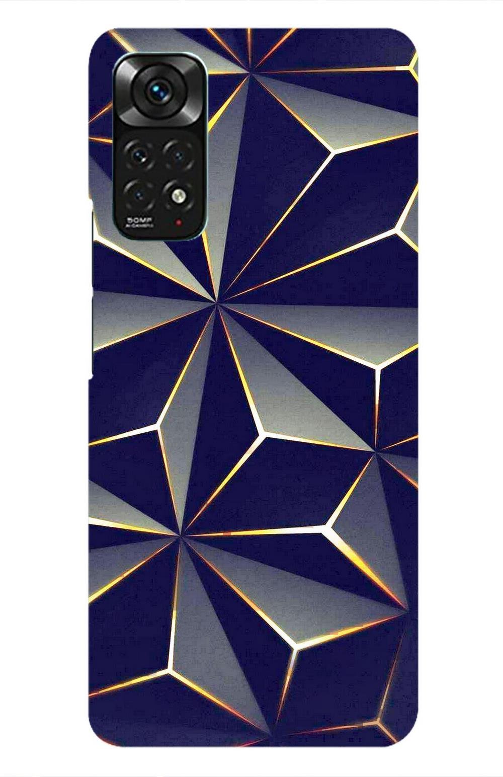 Designer Skin Xiaomi Redmi Note 11 Pro Plus 5G- DS-1964