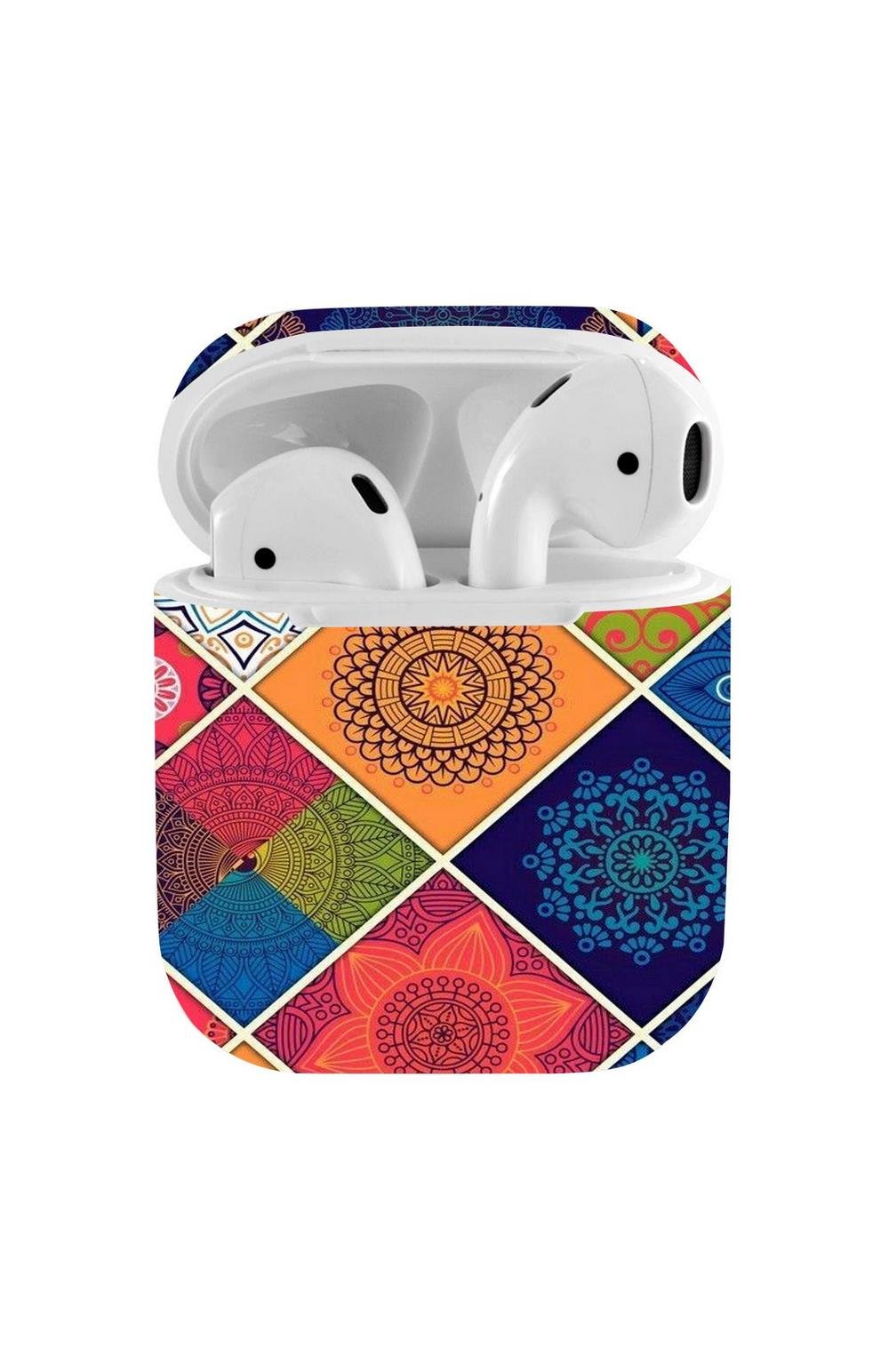 Designer Skin Apple Airpods- DS-2332