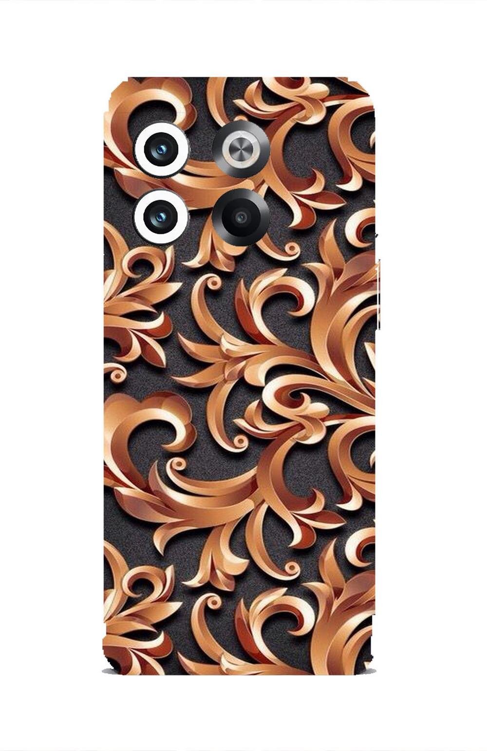 Designer Skin Oneplus 10T- DS-2734