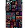 Designer Skin Apple Iphone 12 Mini- DS-3050