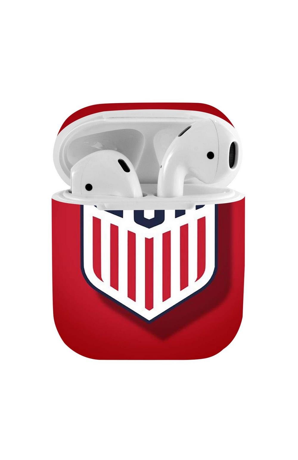 Designer Skin Apple Airpods- DS-3406