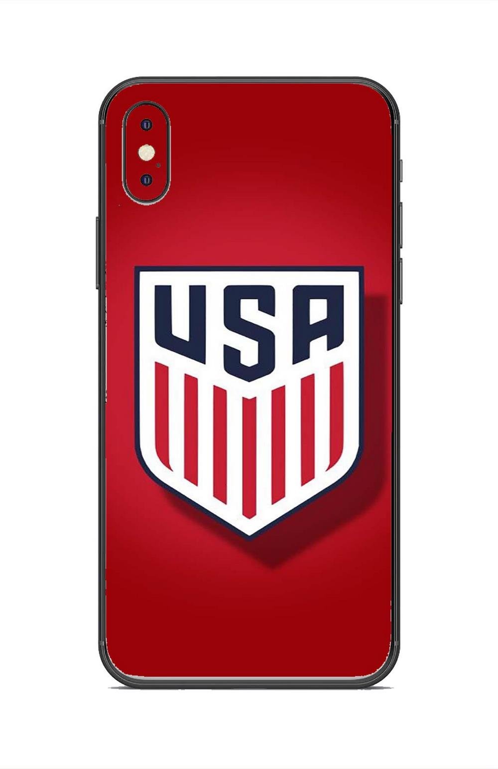 Designer Skin Apple Iphone X- DS-3420