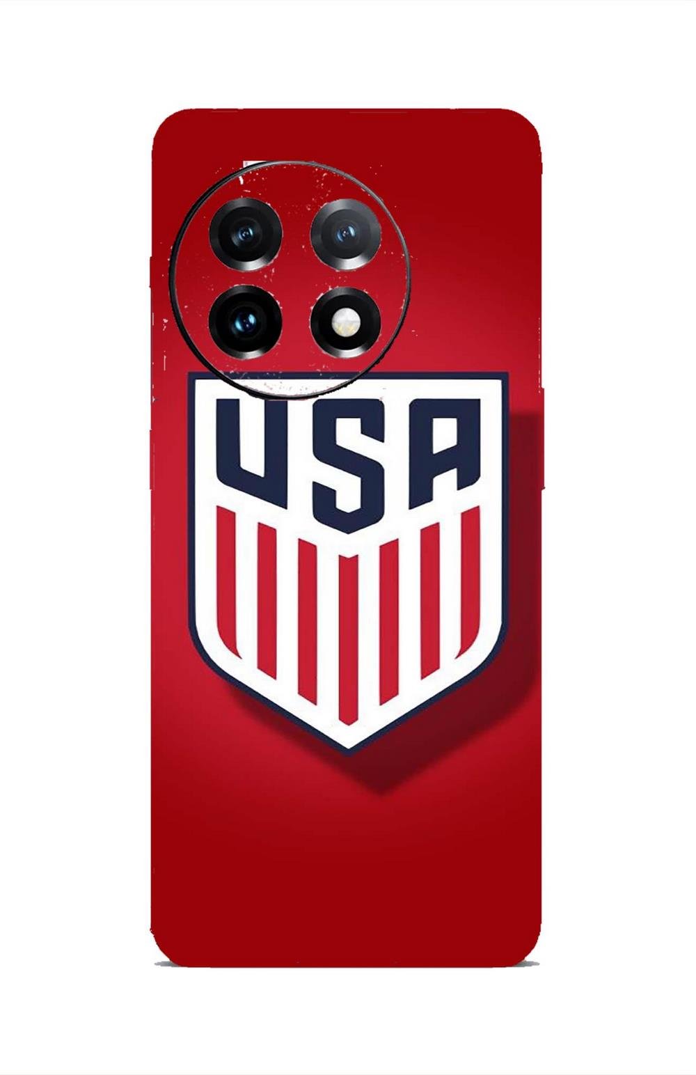 Designer Skin Oneplus 11R- DS-3454