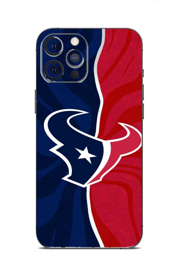 Designer Skin Apple Iphone 12 Pro Max- DS-3767