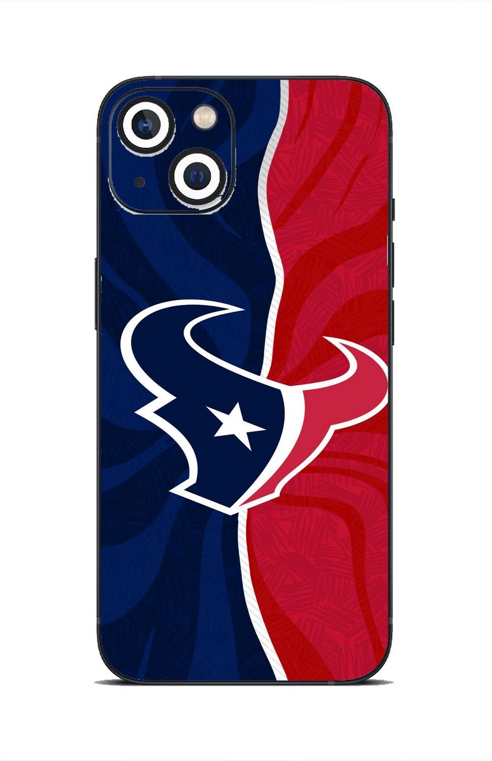 Designer Skin Apple Iphone 13- DS-3772