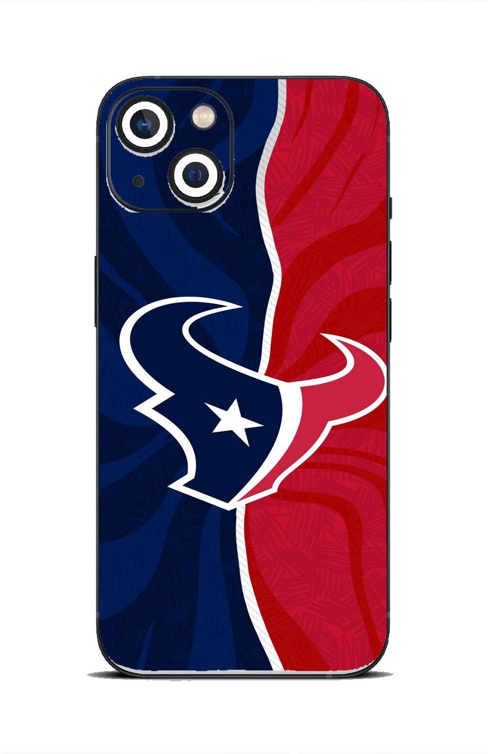 Designer Skin Apple Iphone 13 Mini- DS-3770