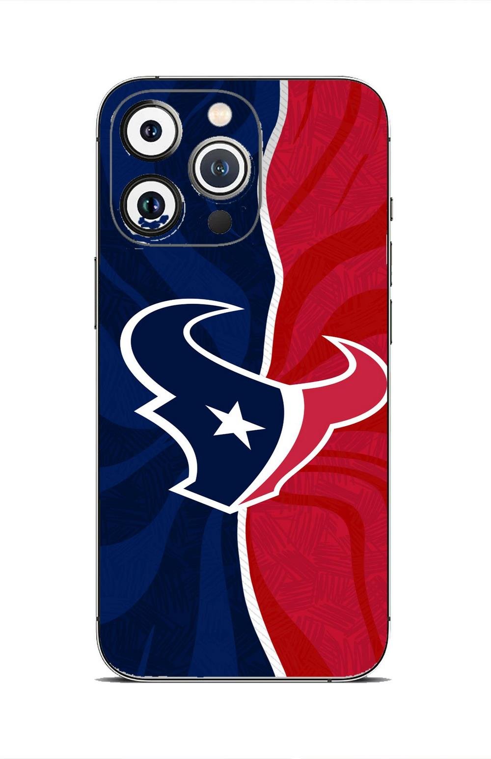 Designer Skin Apple Iphone 13 Pro- DS-3771