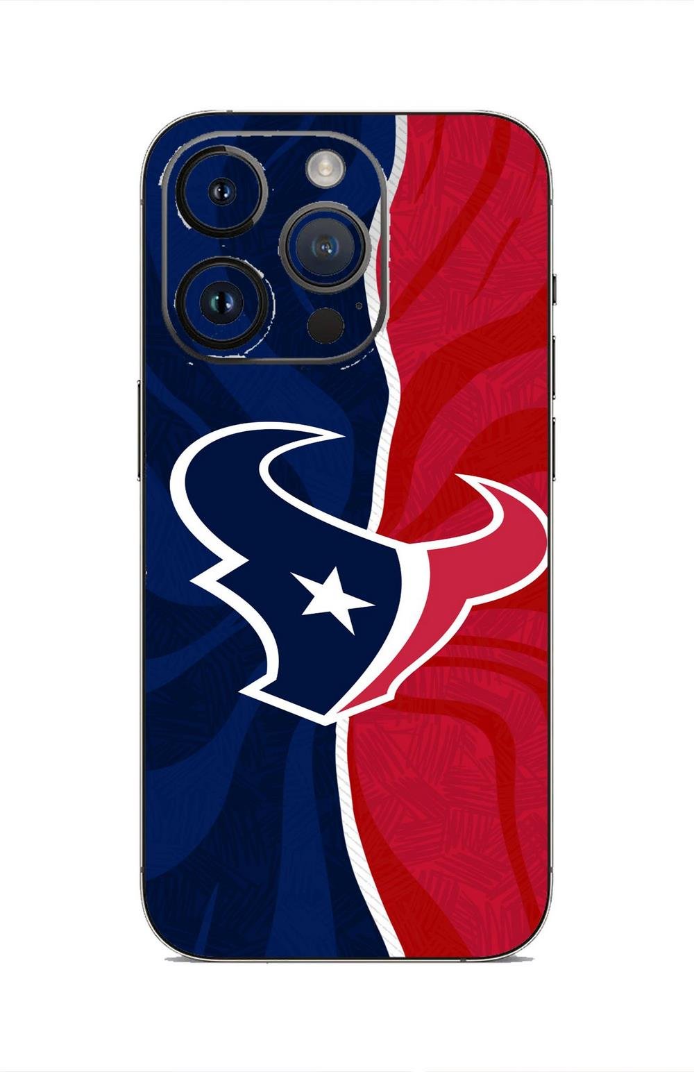 Designer Skin Apple Iphone 14 Pro- DS-3774