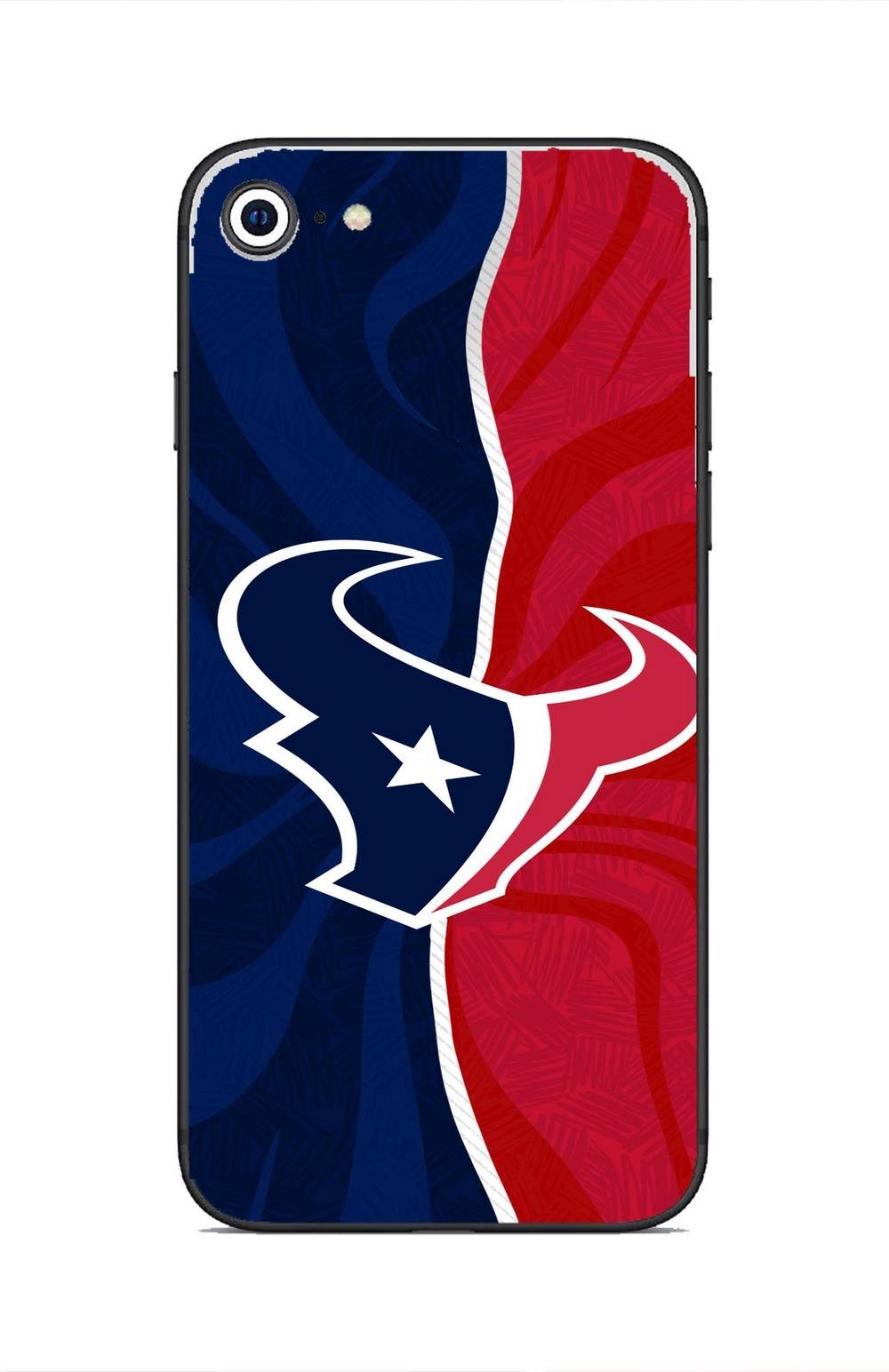 Designer Skin Apple Iphone Se 2020- DS-3776