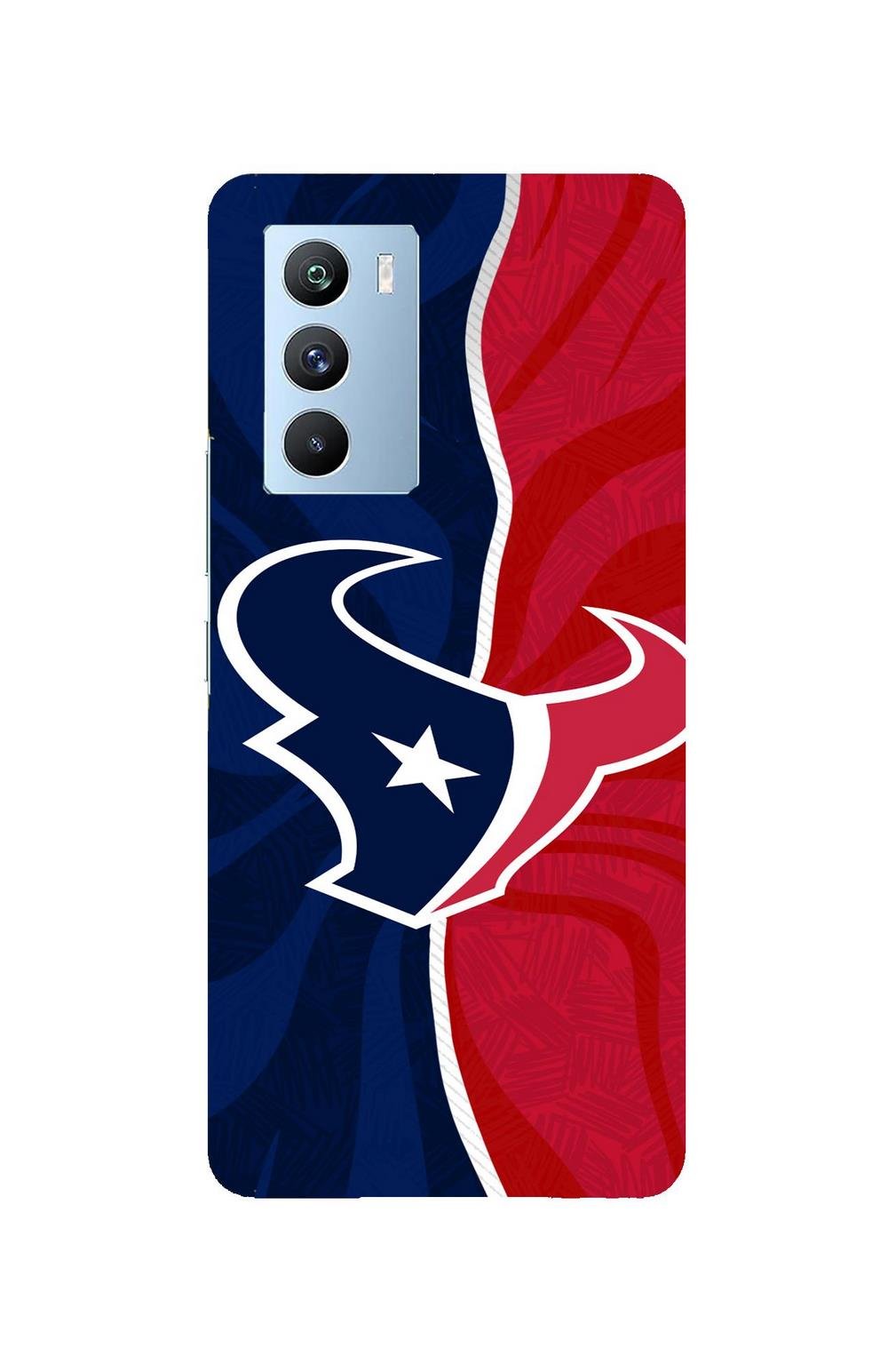 Designer Skin Iqoo 9 Se- DS-3800