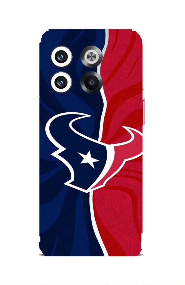 Designer Skin Oneplus 10T- DS-3808