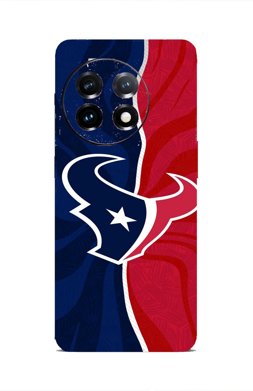 Designer Skin Oneplus 11R- DS-3812