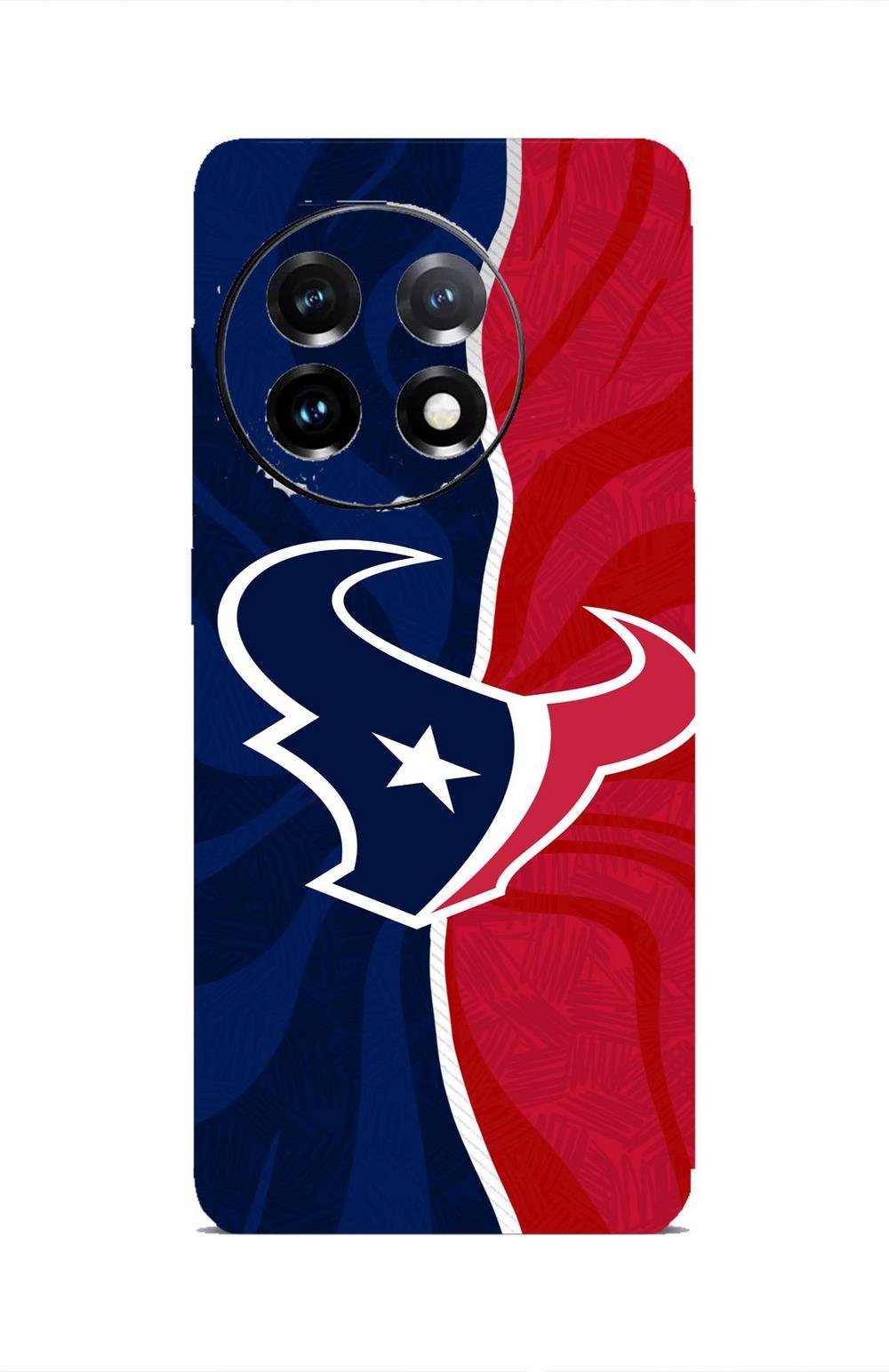 Designer Skin Oneplus 11R 5G- DS-3811