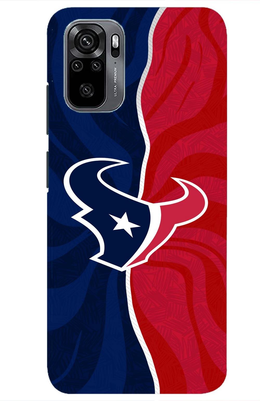 Designer Skin Xiaomi Redmi Note 10- DS-3932