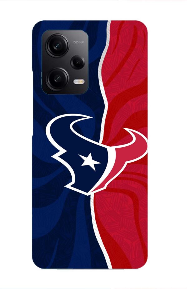 Designer Skin Xiaomi Redmi Note 12- DS-3935