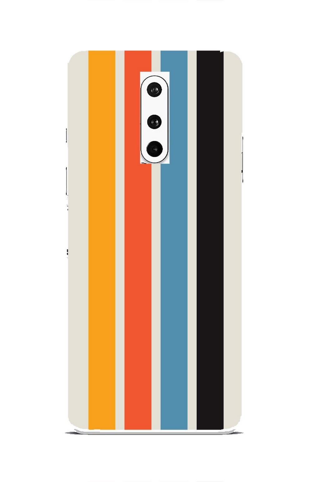 Designer Skin Oneplus 8- DS-3995