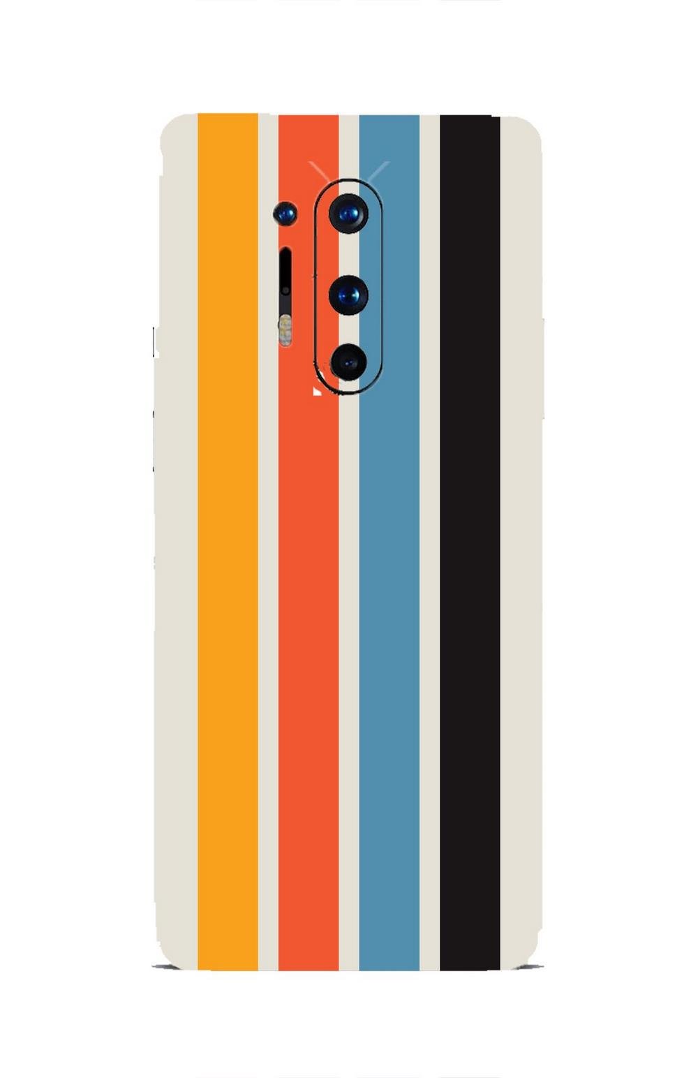 Designer Skin Oneplus 8 Pro- DS-3994