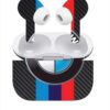 Designer Skin Apple Airpods Pro- DS-1615