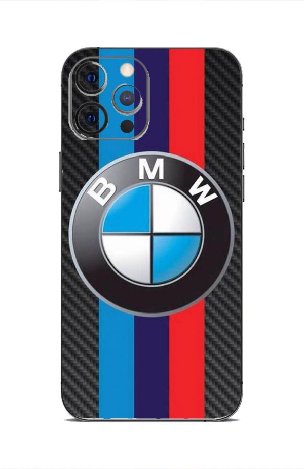 Designer Skin Apple Iphone 12 Pro Max- DS-1619