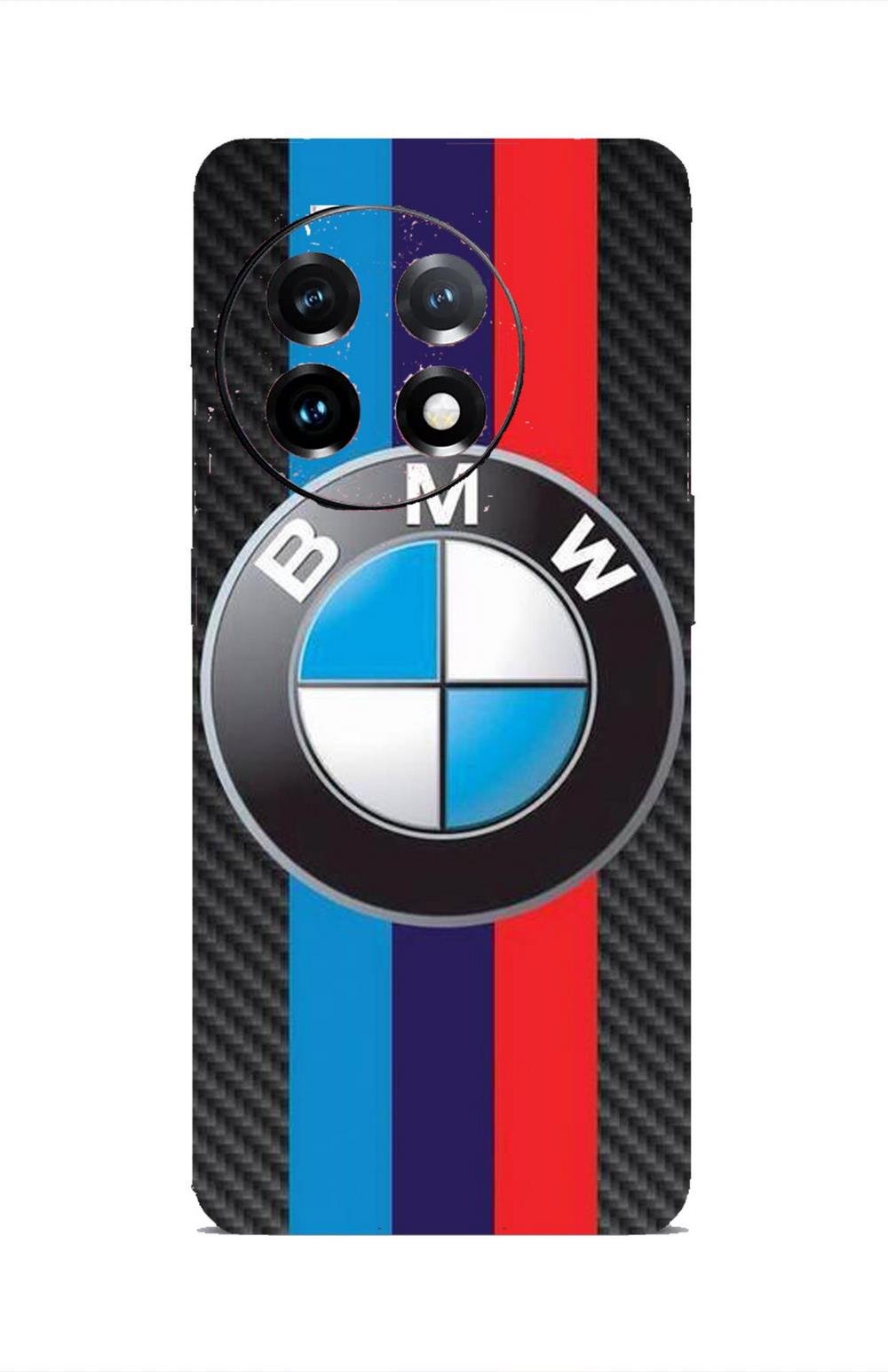 Designer Skin Oneplus 11R- DS-1664