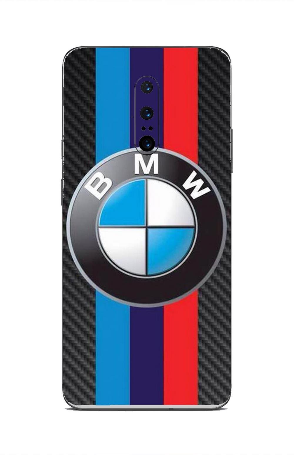 Designer Skin Oneplus 7 Pro- DS-1665