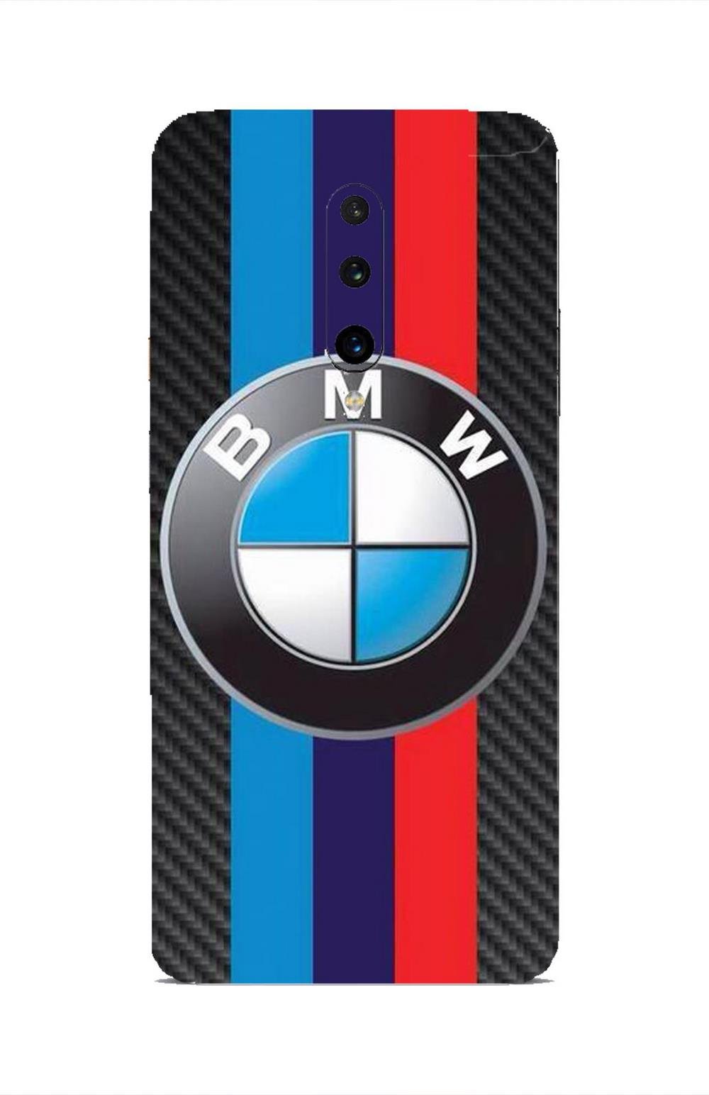 Designer Skin Oneplus 7T Pro- DS-1666
