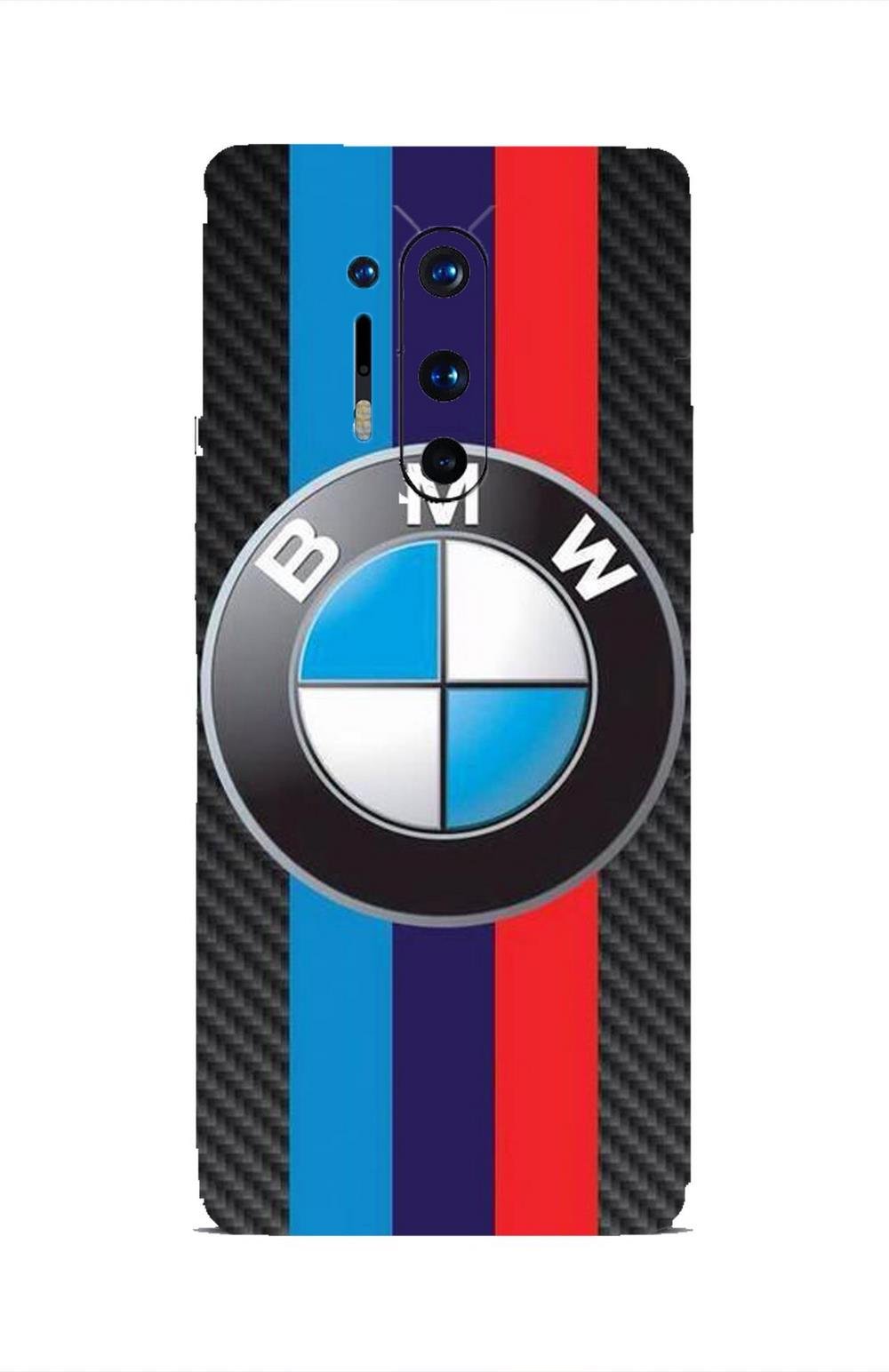 Designer Skin Oneplus 8 Pro- DS-1667