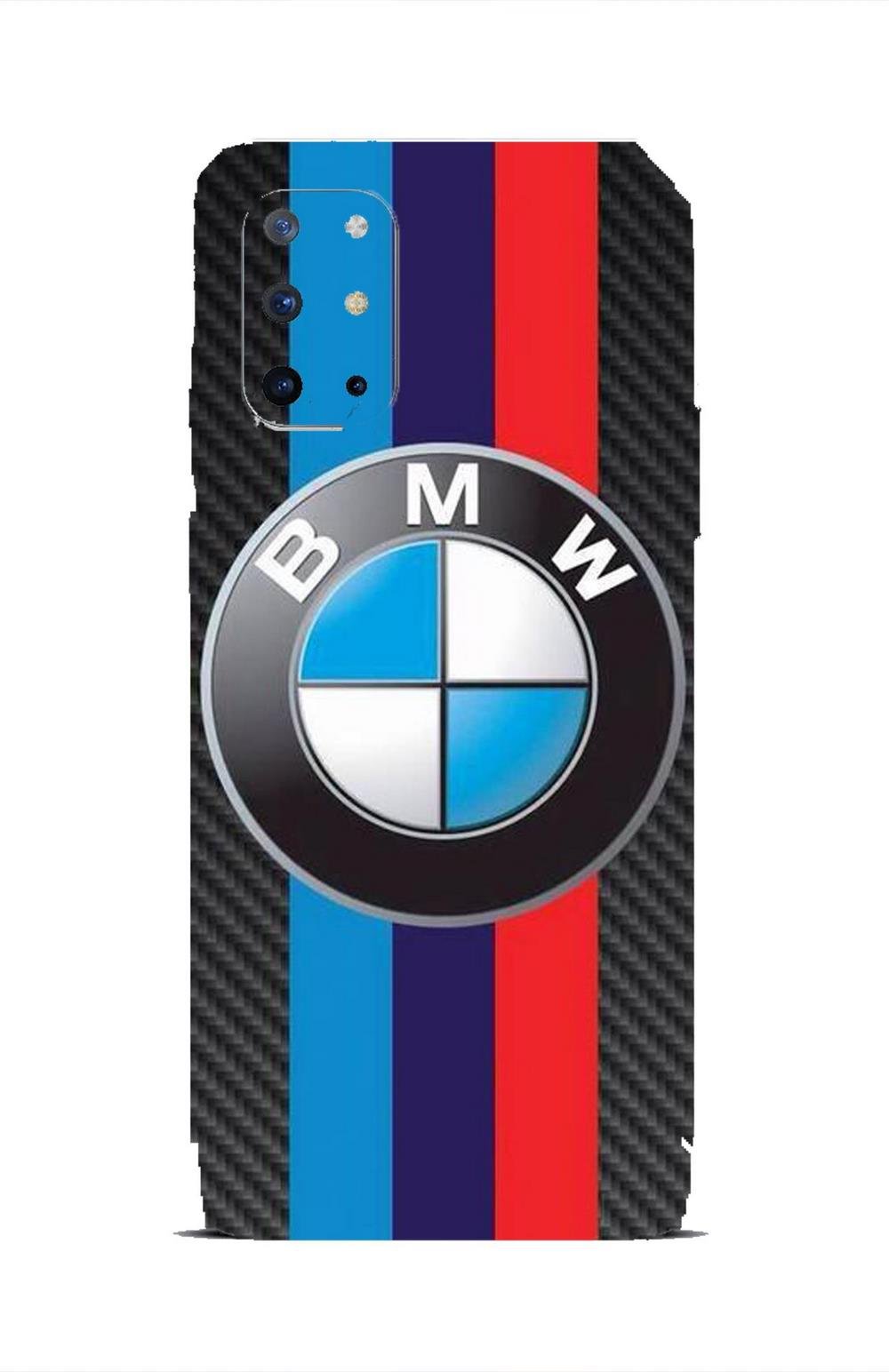 Designer Skin Oneplus 8T- DS-1669