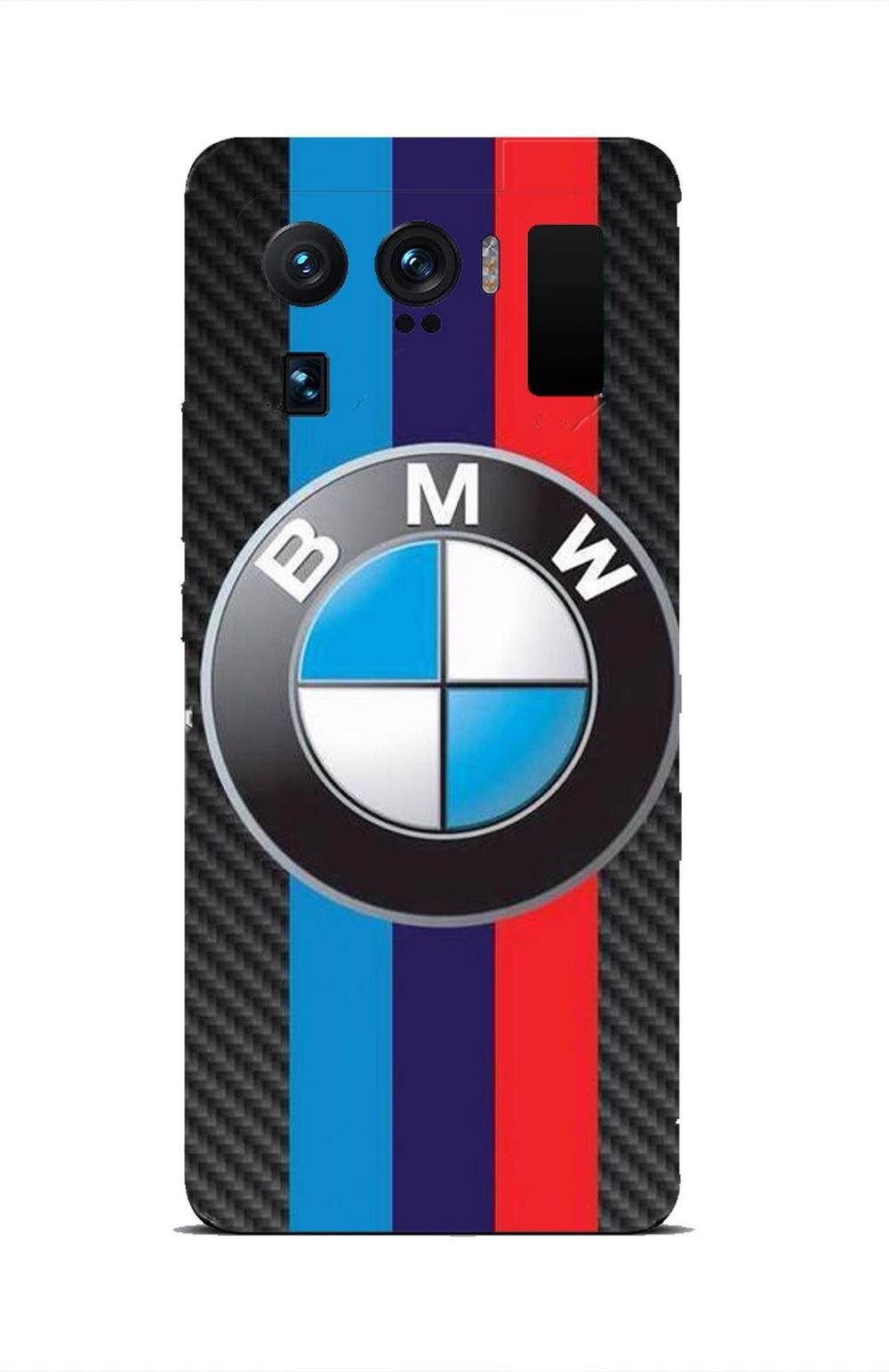 Designer Skin Xiaomi Mi 11 Ultra- DS-1776