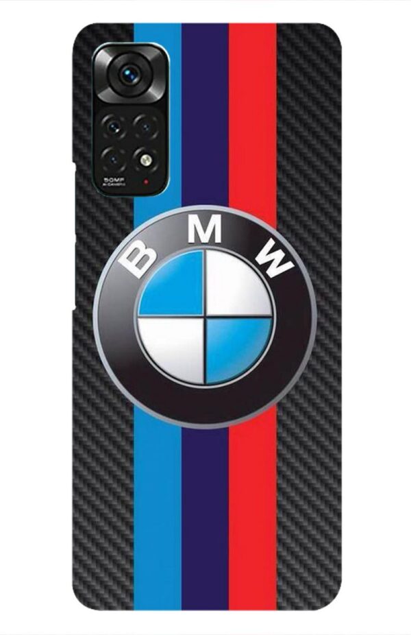 Designer Skin Xiaomi Redmi Note 11 Pro Plus 5G- DS-1785