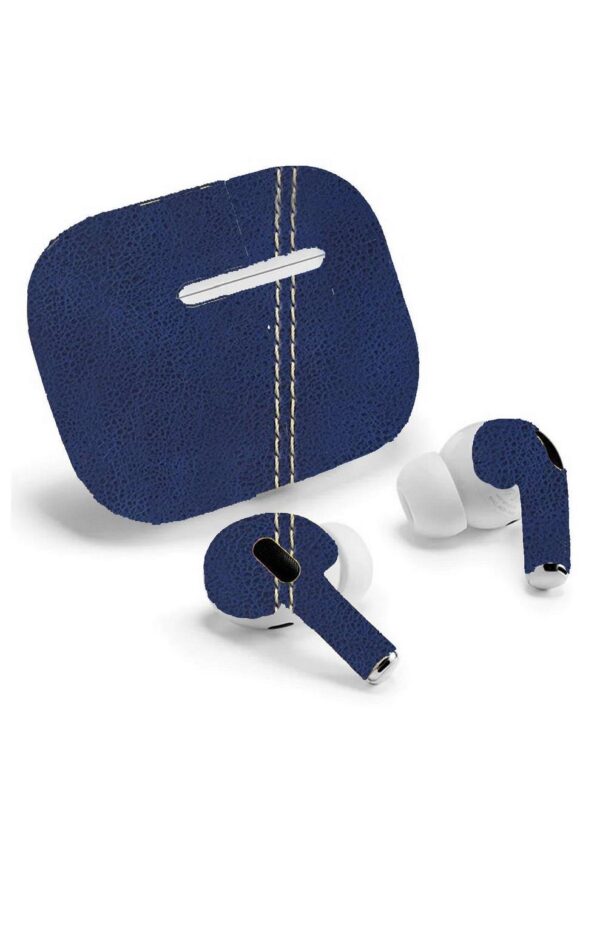 Designer Skin Apple Airpods Pro 2- DS-1970