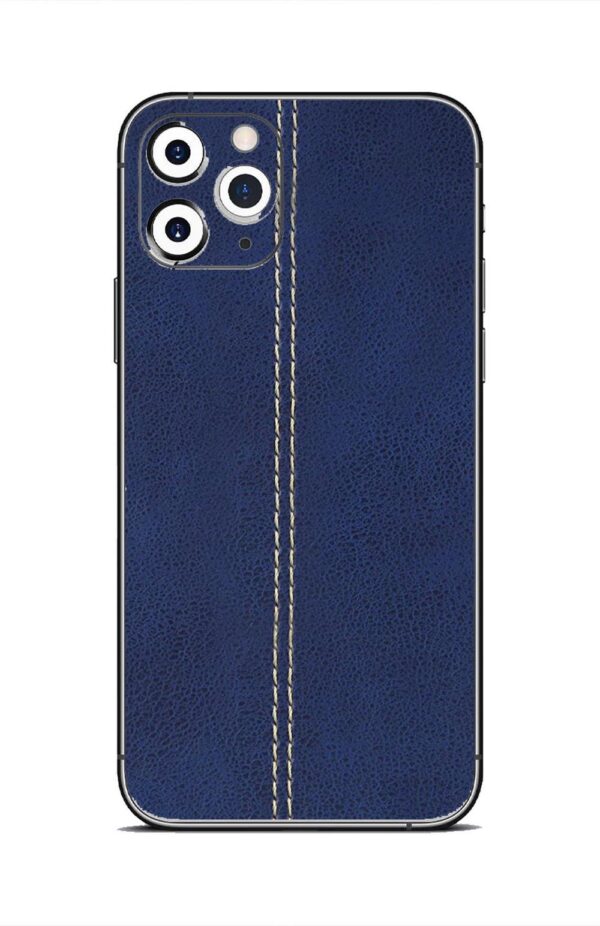 Designer Skin Apple Iphone 11 Pro- DS-1975