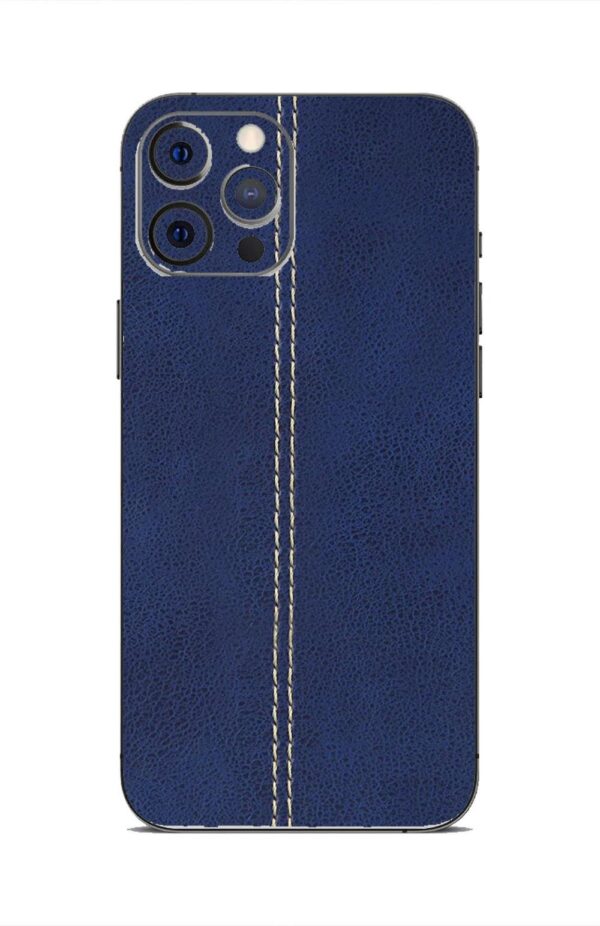 Designer Skin Apple Iphone 12 Pro Max- DS-1977