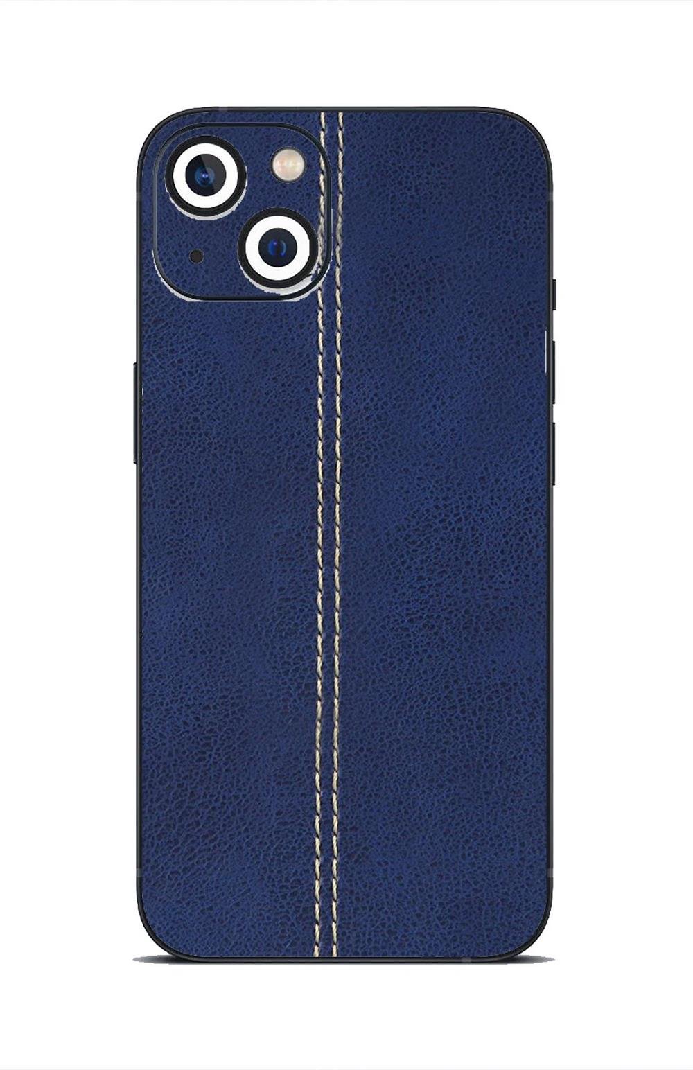 Designer Skin Apple Iphone 13- DS-1982