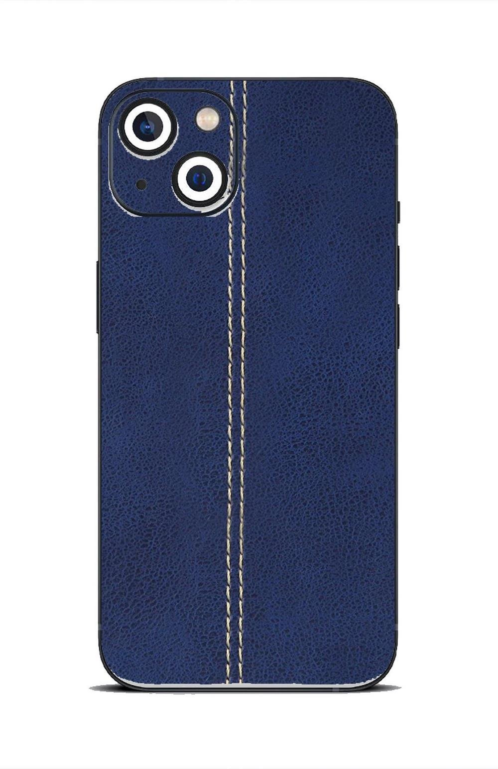 Designer Skin Apple Iphone 13 Mini- DS-1980