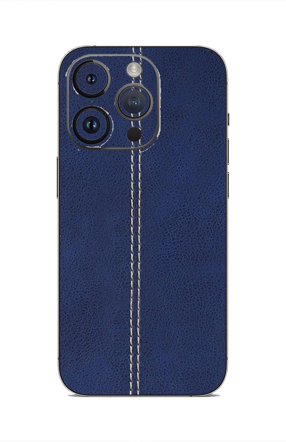 Designer Skin Apple Iphone 14 Pro- DS-1984