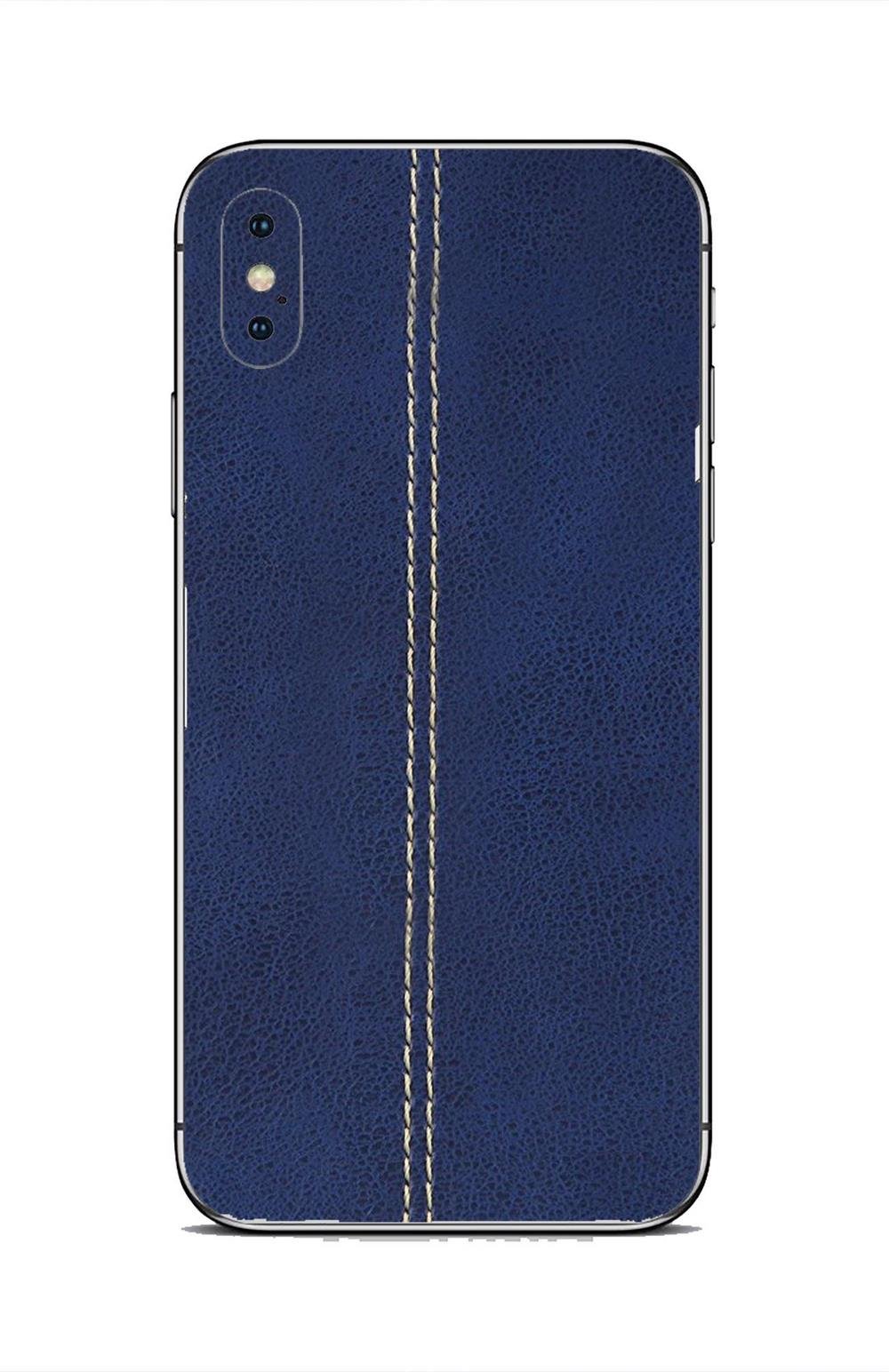 Designer Skin Apple Iphone Xs- DS-1990