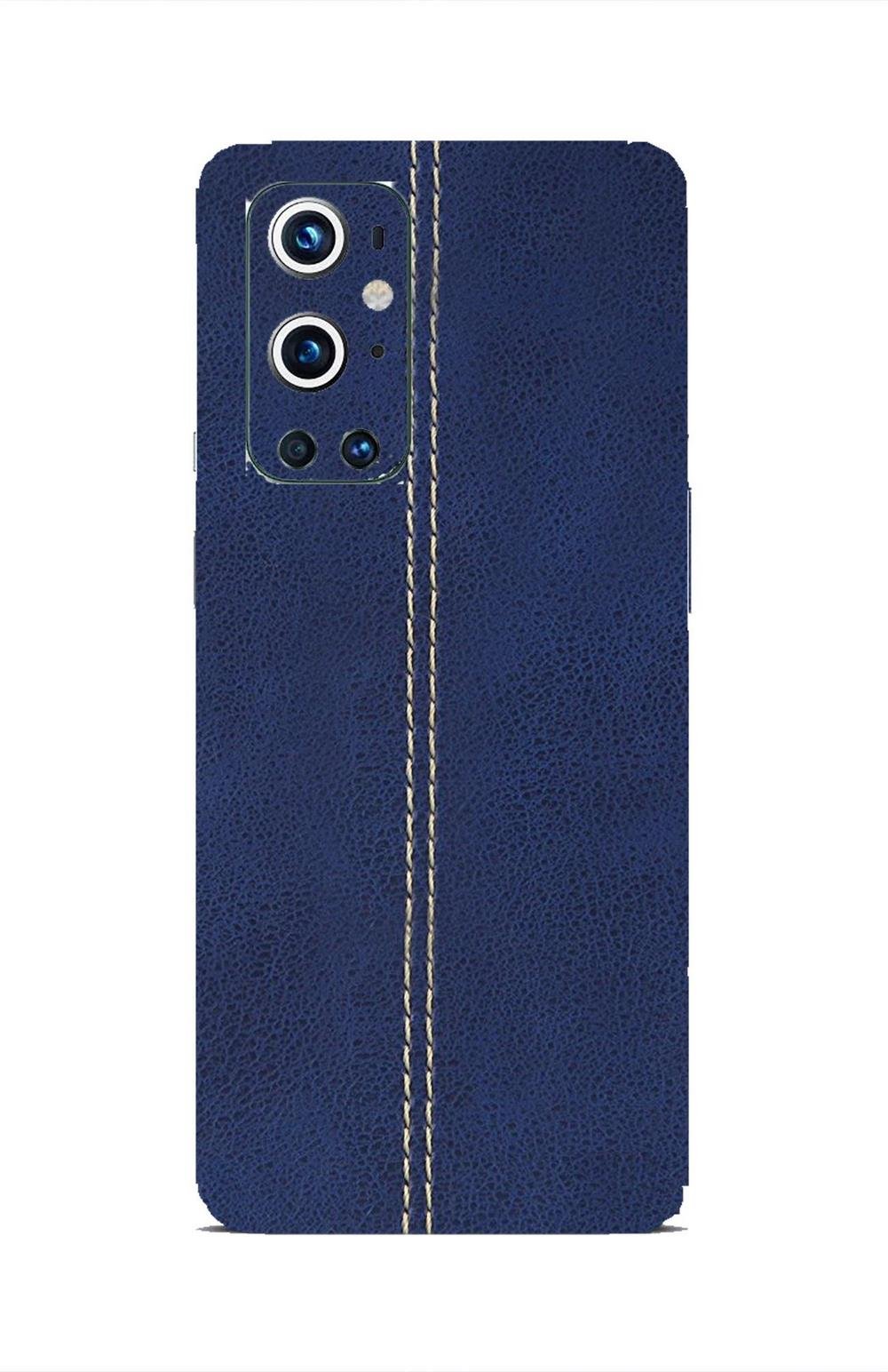 Designer Skin Oneplus 9 Pro- DS-2028
