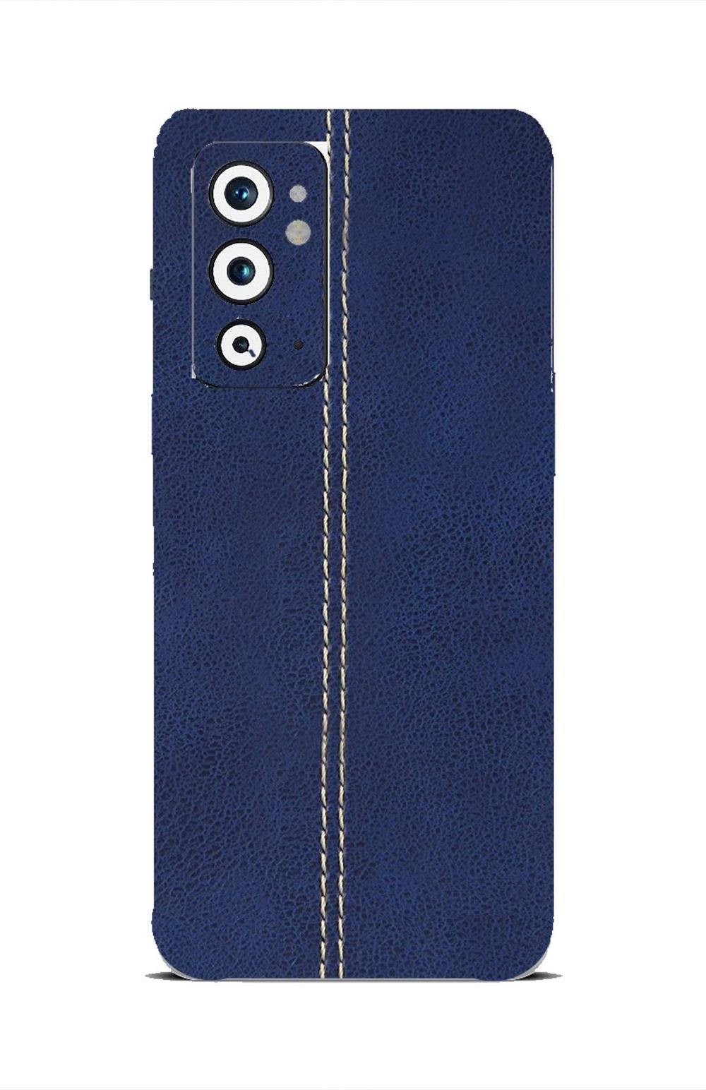 Designer Skin Oneplus 9Rt 5G- DS-2030