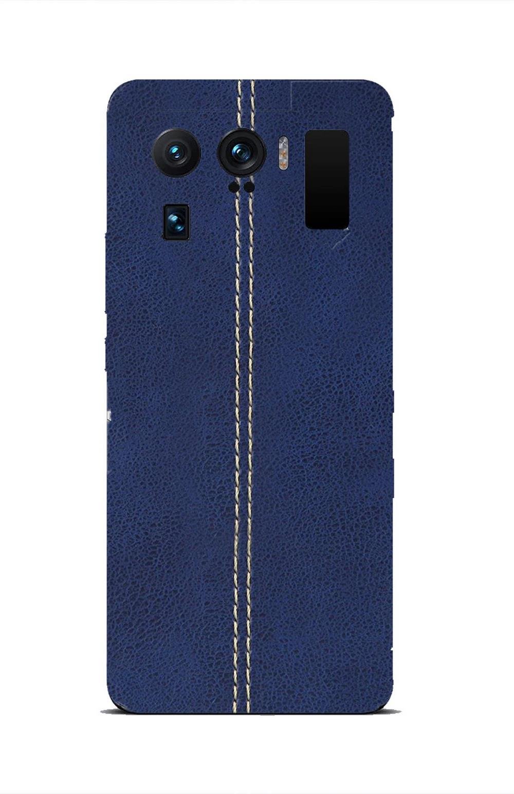 Designer Skin Xiaomi Mi 11 Ultra- DS-2134