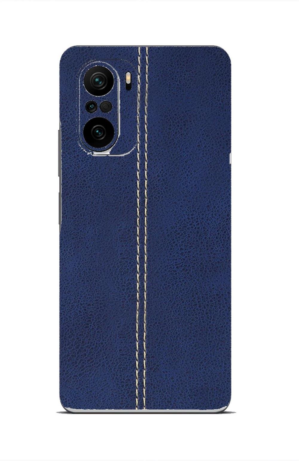 Designer Skin Xiaomi Mi 11X- DS-2137