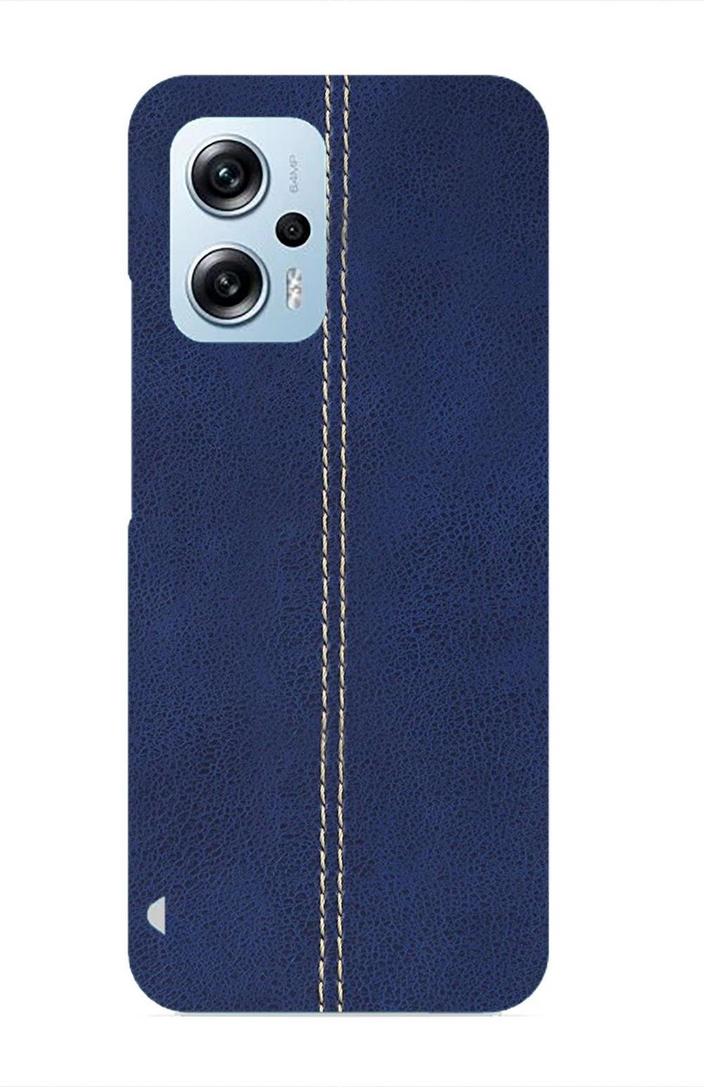 Designer Skin Xiaomi Redmi K50I- DS-2140