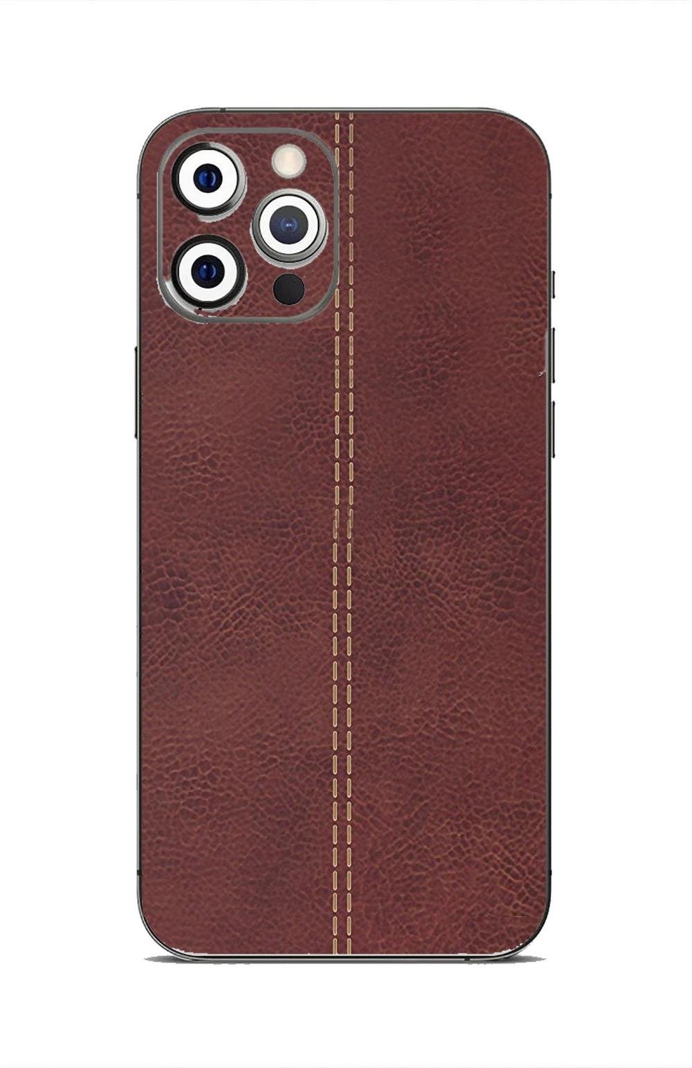 Designer Skin Apple Iphone 12 Pro- DS-2157
